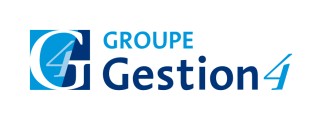 Groupe Gestion 4