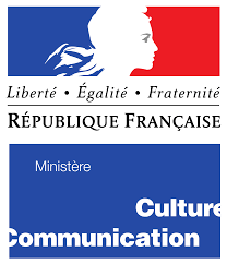 Culture communication