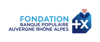 Fondation Banque Pop