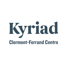 Kyriad Clermont Centre