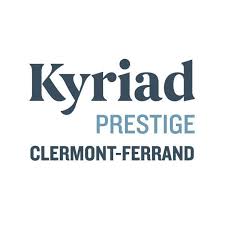 Kyriad Prestige