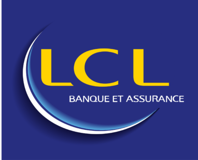 LCL