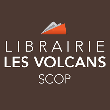 Librairie Les Volcans