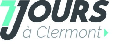 7 jours à Clermont