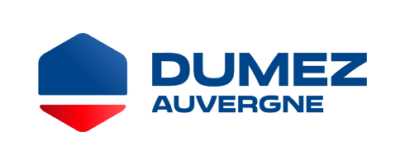 Dumez Auvergne