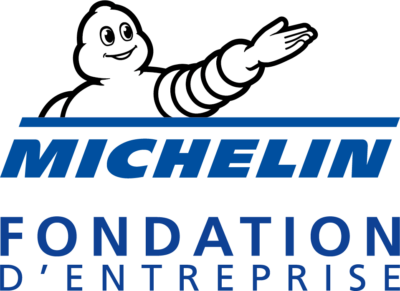 Michelin fondation d'entreprise