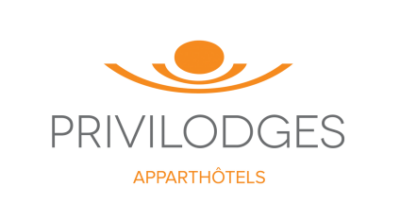 Privilodges