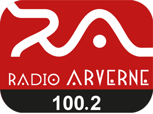 Radio Arverne