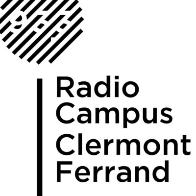 Radio Campus