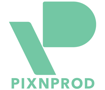 PixnProd