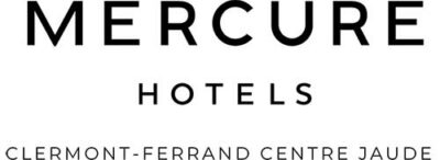 Mercure Hôtel